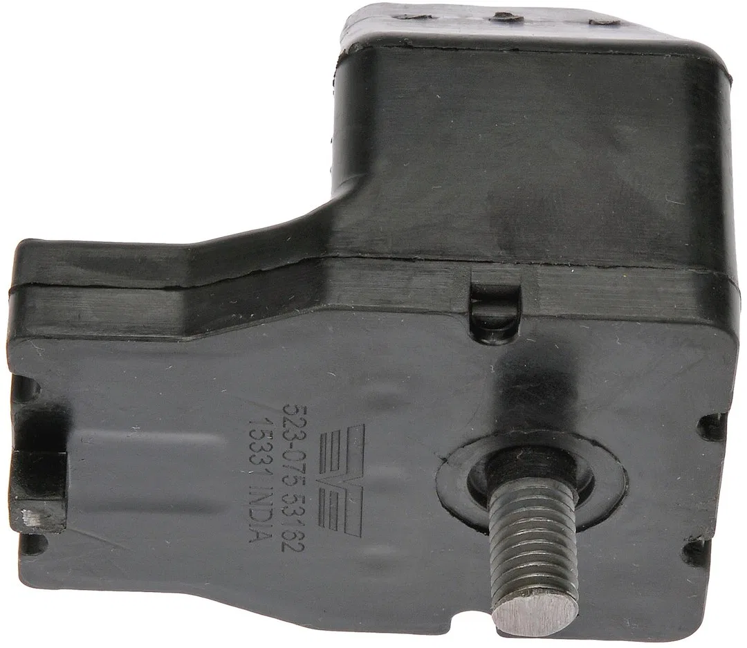 523-075 – DORMAN Bump Stop- Control Arm, OE Replacement Single - view 2